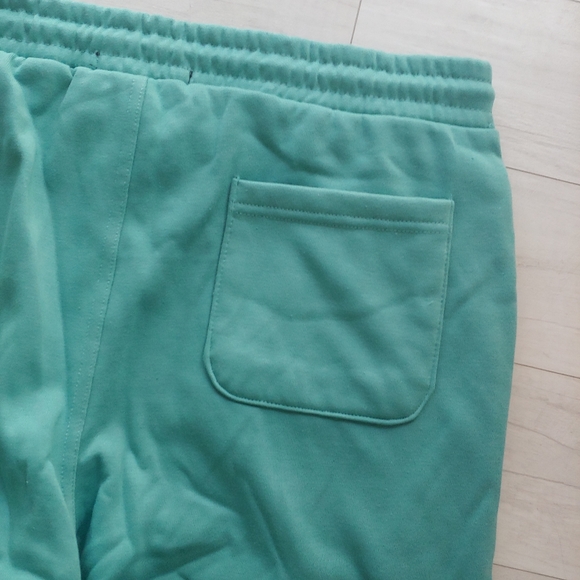 MAUIandSons NEW Invasion Fleece Jogger Pants - Picture 10 of 13